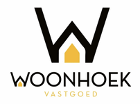 woonhoekvastgoed.be